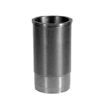 Aftermarket Liner, Cylinder A-SD759-AI